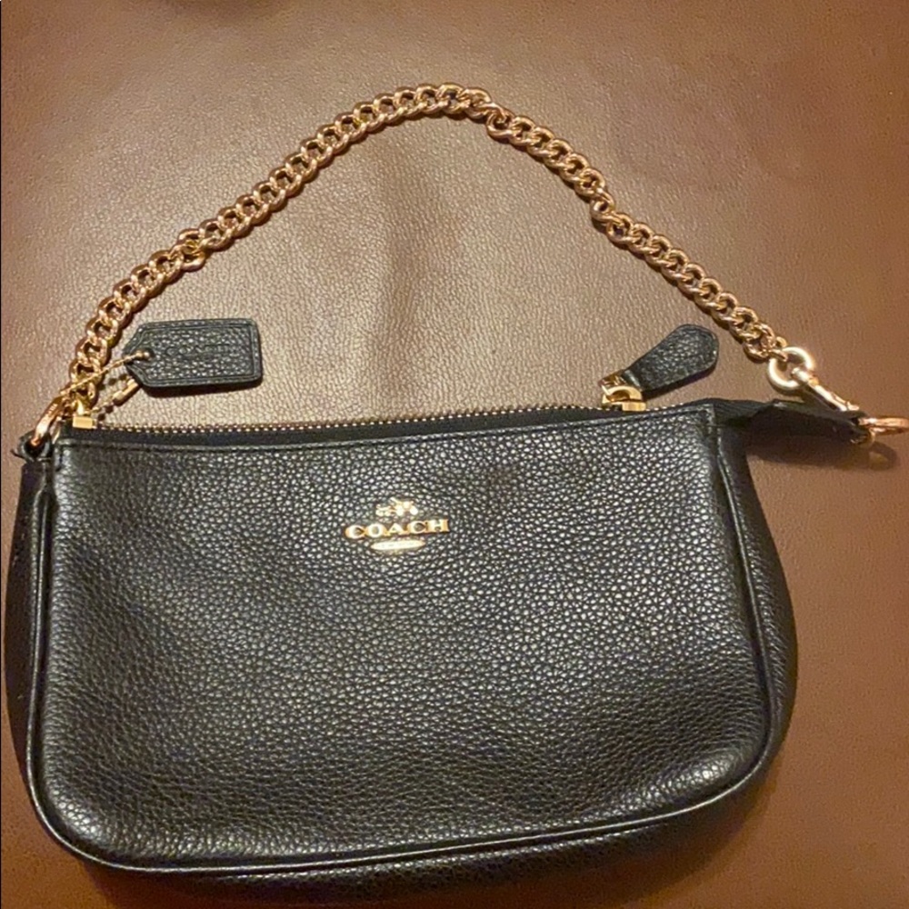 Womens purse